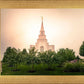 Kansas City Temple Eden