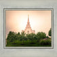 Kansas City Temple Eden