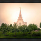 Kansas City Temple Eden