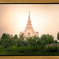 Kansas City Temple Eden
