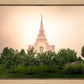 Kansas City Temple Eden