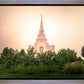 Kansas City Temple Eden