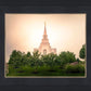 Kansas City Temple Eden