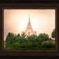 Kansas City Temple Eden