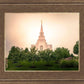 Kansas City Temple Eden