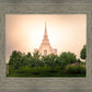 Kansas City Temple Eden