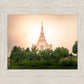 Kansas City Temple Eden
