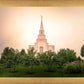 Kansas City Temple Eden