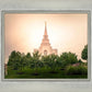Kansas City Temple Eden
