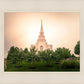 Kansas City Temple Eden