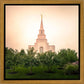 Kansas City Temple Eden