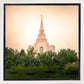 Kansas City Temple Eden