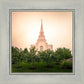 Kansas City Temple Eden