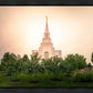 Kansas City Temple Eden