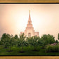 Kansas City Temple Eden
