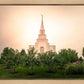 Kansas City Temple Eden