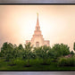 Kansas City Temple Eden