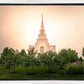 Kansas City Temple Eden