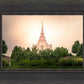 Kansas City Temple Eden