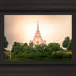 Kansas City Temple Eden
