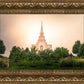 Kansas City Temple Eden