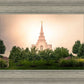 Kansas City Temple Eden
