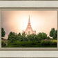 Kansas City Temple Eden
