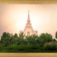 Kansas City Temple Eden