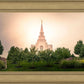 Kansas City Temple Eden