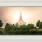 Kansas City Temple Eden