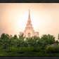 Kansas City Temple Eden