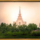 Kansas City Temple Eden
