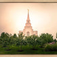 Kansas City Temple Eden