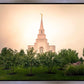Kansas City Temple Eden