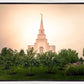 Kansas City Temple Eden