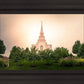 Kansas City Temple Eden