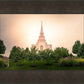 Kansas City Temple Eden