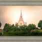 Kansas City Temple Eden