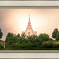 Kansas City Temple Eden