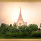 Kansas City Temple Eden