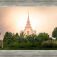 Kansas City Temple Eden