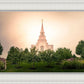 Kansas City Temple Eden