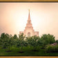 Kansas City Temple Eden
