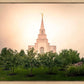 Kansas City Temple Eden