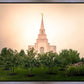 Kansas City Temple Eden