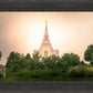 Kansas City Temple Eden