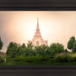 Kansas City Temple Eden