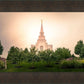 Kansas City Temple Eden