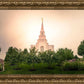 Kansas City Temple Eden
