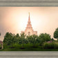 Kansas City Temple Eden